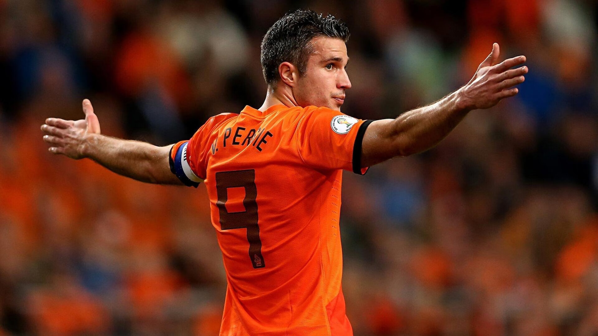 塔图姆赛事官方发布逆转新规，皇家马德里争议不断！